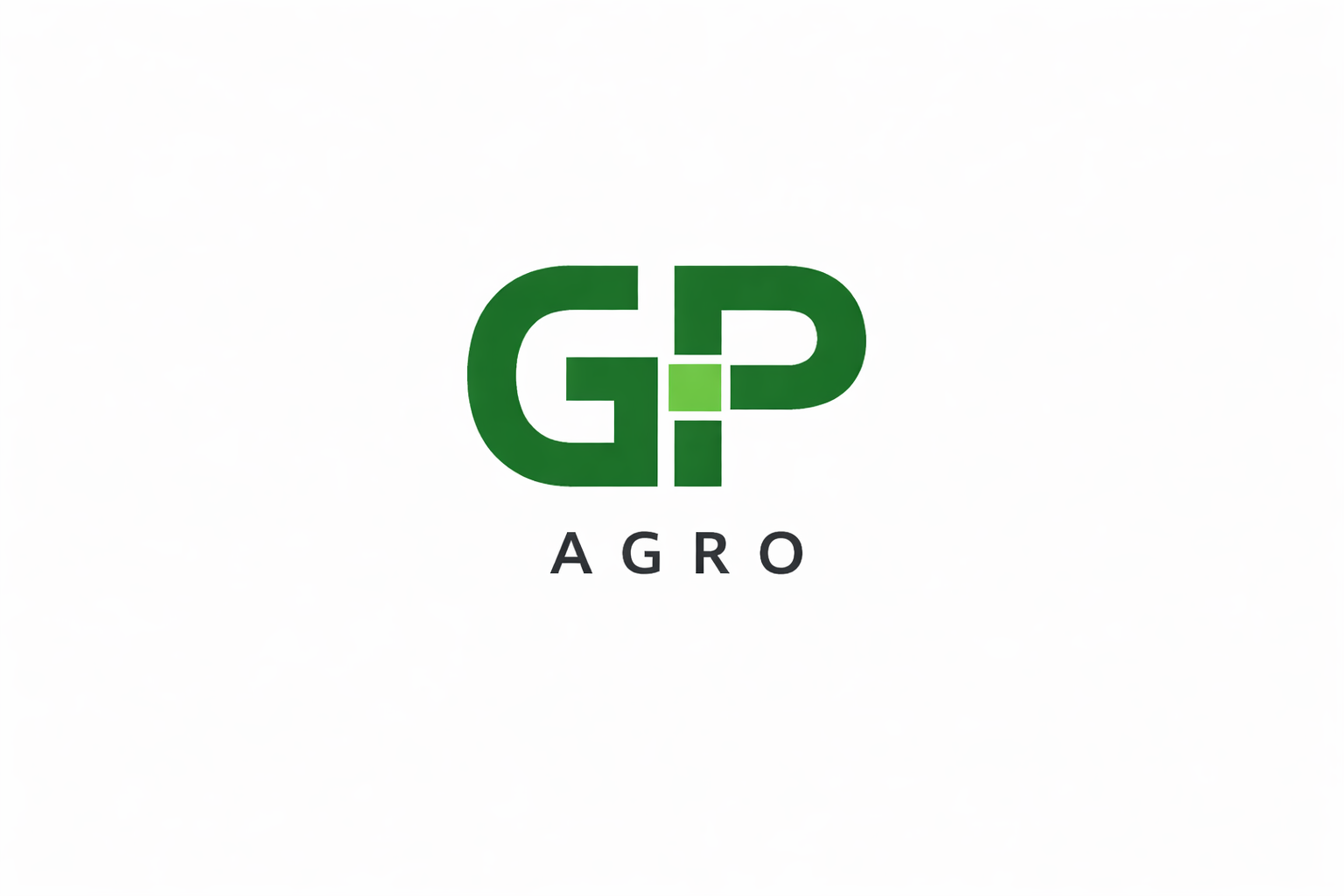 GP Agro