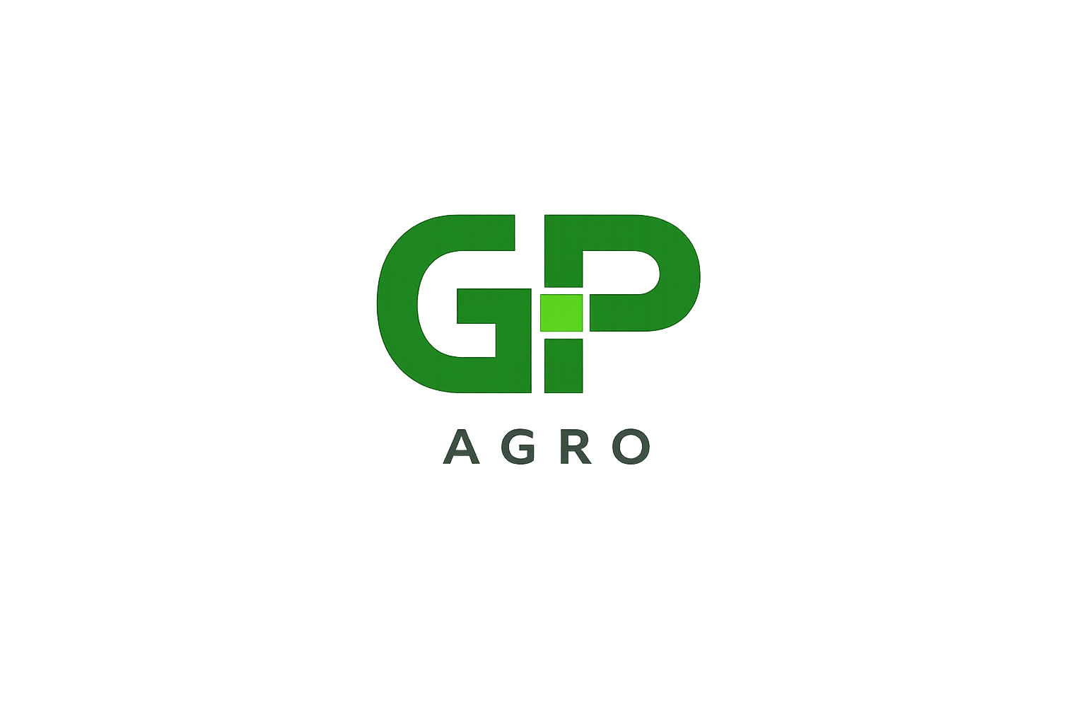 GP Agro